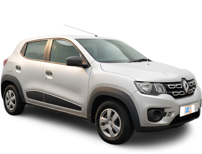 Renault Kwid-img